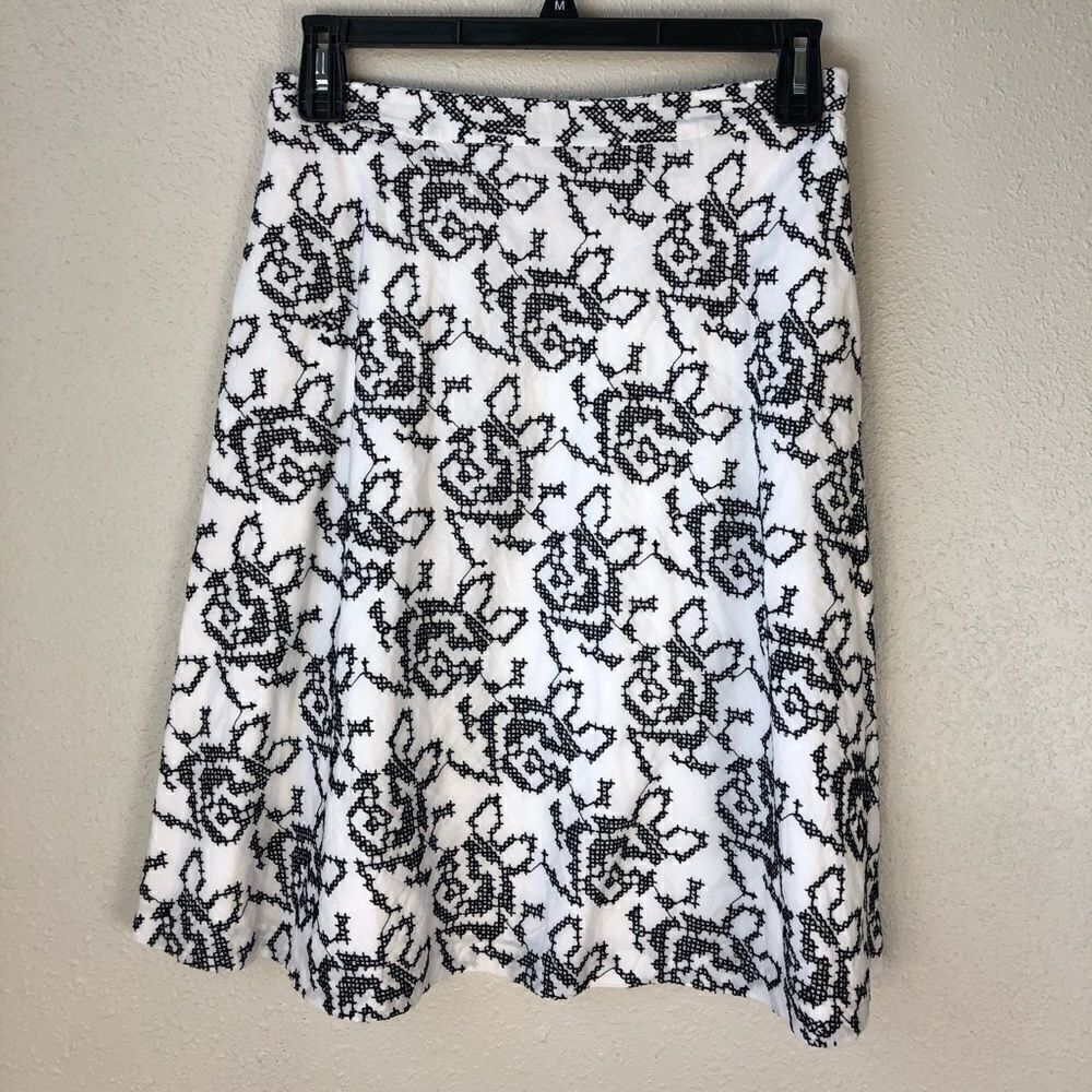NWT Michael Kors Skirt Size 6